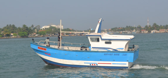 10m-boat