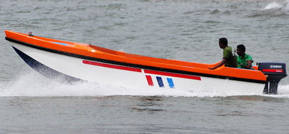 6meter-boat